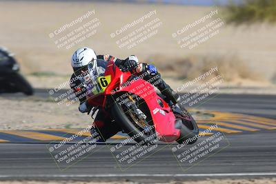 media/Feb-04-2023-SoCal Trackdays (Sat) [[8a776bf2c3]]/Turn 4 (Tree of Life 2pm)/